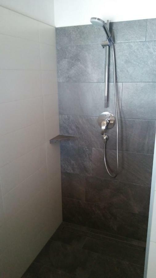 Appartement Naglerhof à Curon Venosta Extérieur photo
